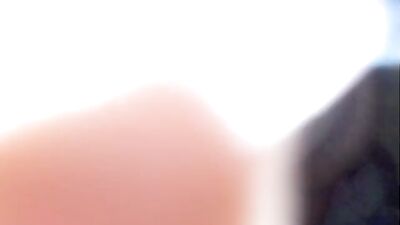 {ALV} Solo Camming Hottie Shows Off His Perfect Ass