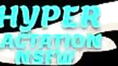 Teen Titans Go!: Beast Boys Heated Moment with Himself 2