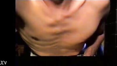 Close-Up Twink Cumshot: Amateur Frat Boys Cumming on Webcams