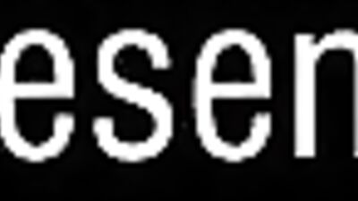 Kevin and Ryan Get Wet and Wild in HD