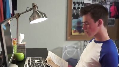 Safe Condoms, High School Boys and a Frenzy of Sexual Action - KTB