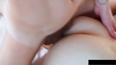 Twin Barebackers Go Wild in Uncut Action Scenes of Throat-Fucking, Handjobs and Cum Shots!