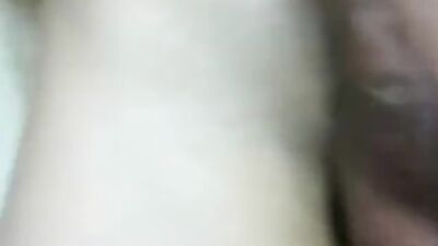 Amateur Guy Masturbates to Cumshot Heaven