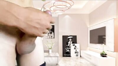 The Ultimate Khalifa Surprise