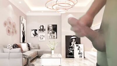 The Ultimate Khalifa Surprise