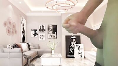 The Ultimate Khalifa Surprise