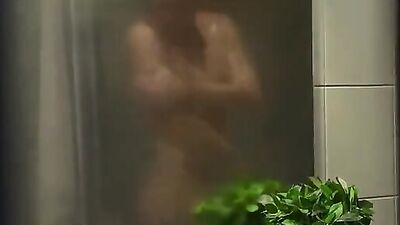 Unleashed! Mega-Hard Dicks Pounding Raw Anal Slits In Raucous College Bro Fraternity Fuckfests