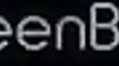 Friends with Benefits - Double Flip-Flop Bareback Action Show