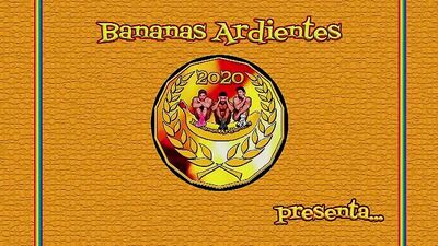 Big Black Muscles Bring the Action with Zane and Brandon