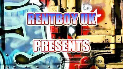 Rubax Video - Bare British Skateboarders