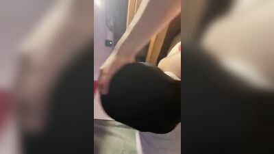 Feed Him: Latino Bear Daddy Submission and Swallow Cumshot Completion with Action-Packed Webcam Sessions