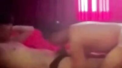 Asian Boy Blowjob - 18 Year Old Vietnamese Teen Gets Head from an Experienced Daddy