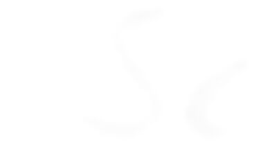 Jesus Loves You! (Four-Way Frat Brothers Suck and Swallow)