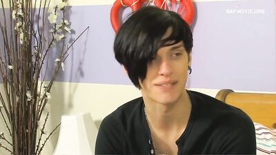 Cock Attack (HD): Cum Shots, Twink Cocks & Hot Blowjobs