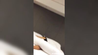 Product Testing: Amateur Solo Adventures