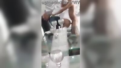 Young and Wild ????Tales of Gay Teen Ass-Play with Active Cocks????Blond Boys Cum-Shot Fun! ????