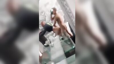 Young and Wild ????Tales of Gay Teen Ass-Play with Active Cocks????Blond Boys Cum-Shot Fun! ????