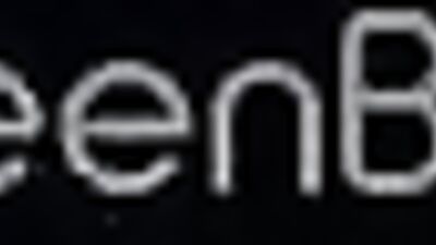 Hot Twink Threesome: Flip-Flops and Sex Show Cam