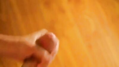 Edging Handjobs: Vintage Clips Collection #028