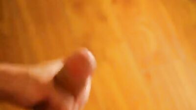 Edging Handjobs: Vintage Clips Collection #028