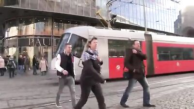 Lets Pay A Fun Boy For His Bum Twink Gay Porn