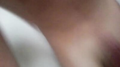 Young and Bare: Cumming on Web-Cam with a Twink