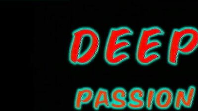 Unleashing Passionate Love Scenes No 1