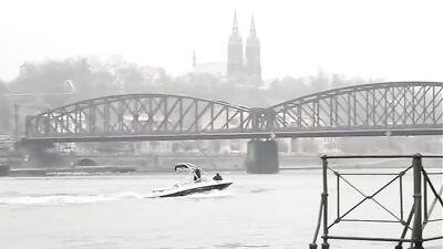 Hands-On Heat with Huge Hardons and Happy Endings: Bareback Ass Play 3!