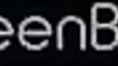 Two Gamers Get Down and Dirty on a Sex Show with Flip-Flops and Fucking