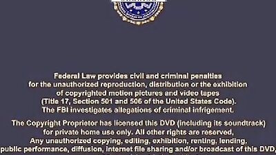 Spring Break Handjobs and Cumshots with Rubax Video!