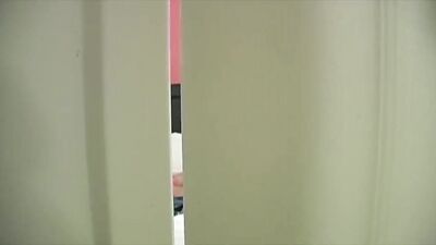 Satisfying Finish: Old-Fashioned Love Making with Billie and Diego