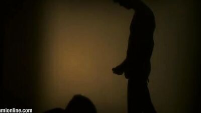 Fucking hot boy twink porn lover cock fun