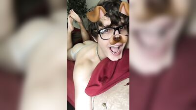 One-Man Show - Vol #1