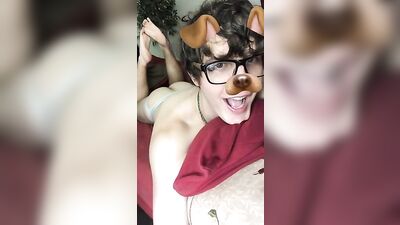 One-Man Show - Vol #1