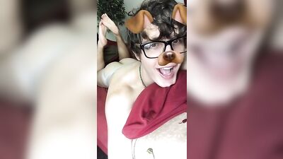 One-Man Show - Vol #1