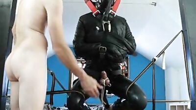 [GOLDEN CLASSICS][022] - Delkin and a surprise guest