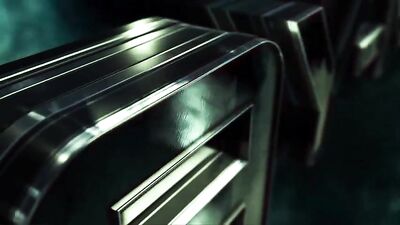 Thick Dick Twinks: Cumshot Bonanza