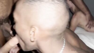 Porn sex group room orgy room fuck sex show tube cam