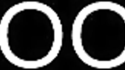 Fucking hot boy gay porn tube raw hardcore