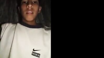 Gay Soccer Players Strip Down and Get Frisky on the Field