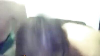 Young Men Jerking off on Omegle: An Amateur Webcam Fetish Adventure