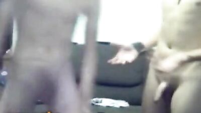 Young Men Jerking off on Omegle: An Amateur Webcam Fetish Adventure