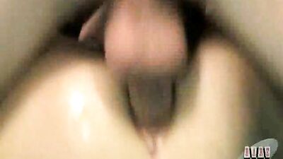 Young and Wild: Raw Bareback Action with Cute Twinks