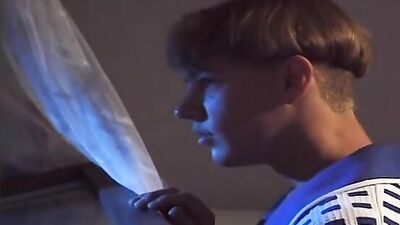 Belami Boys: The Classics