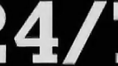 GayTube – College Boys Delight: Hot Fraternity Twink Edition