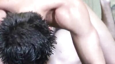 GayTube – College Boys Delight: Hot Fraternity Twink Edition