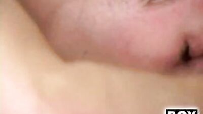 Gay Tube - Neighbors Threesome Crush Gay Porn