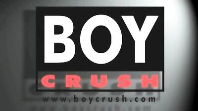 Gay Tube - Teaches a Gay Tube Videos Lesson