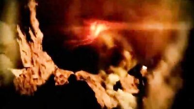 Watching Gay Tube, You Wont Regret with Phoenixxx XXX Videos!