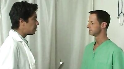 Surprise! - A Gay Tube Compilation of Thirsty Twinks and Their Hidd*en Talents